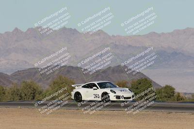 media/Dec-13-2025-PCA San Diego (Sat) [[71f2fcee4c]]/2-Red Group/Session 4 Turn 9 Side/